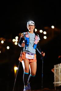 BIB: 5392
                            <button type="button" onclick="openModal(19042393)" class="btn btn-primary btn-sm float-right btn-popup" data-toggle="modal" data-target=".modal-high-quality">
                        <i class="fas fa-shopping-cart"></i> Add to Cart
                    </button>
                                            <button type="button" onclick="isThisMe(19042393, true)" class="btn btn-success btn-sm float-right btn-popup btn-isme hidden" data-toggle="tooltip" data-placement="bottom" title="นี่คือรูปของคุณใช่ไหม คลิกที่นี่เพื่อเอาเข้าอัลบั้ม">
                        <i class="fas fa-plus"></i> Add to album
                    </button>
                    <button type="button" onclick="isThisMe(19042393, false)" class="btn btn-warning btn-sm float-right btn-popup btn-isnotme hidden">
                        <i class="fas fa-ban"></i> Remove from album
                    </button>